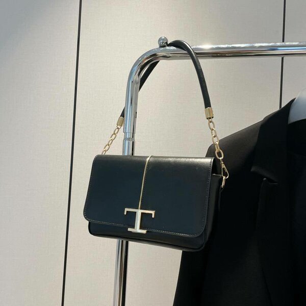 Chic sac