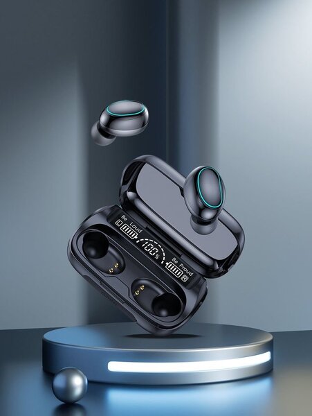 Écouteur Bluetooth