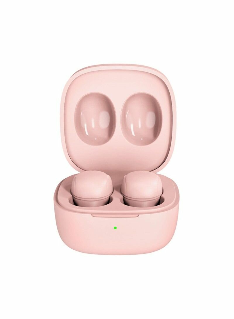 WIRELESS BLUETOOTH