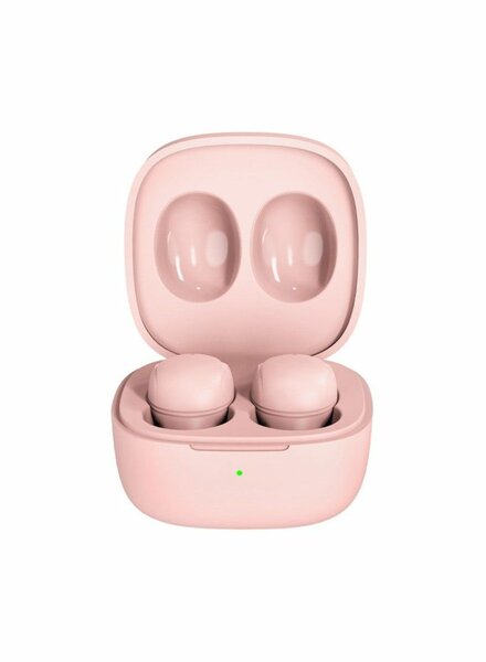 WIRELESS BLUETOOTH