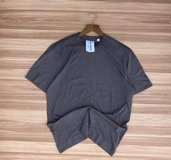 Thrift T-shirt