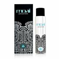 Moia parfum homme