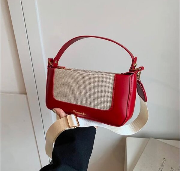 Sac de qualité