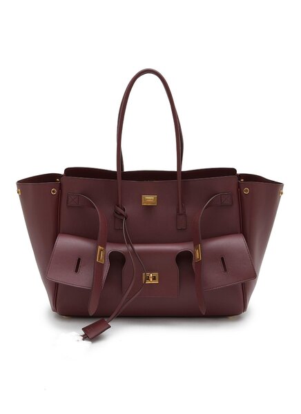 Handbags