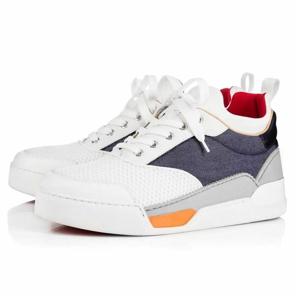 Chaussure  HOMME