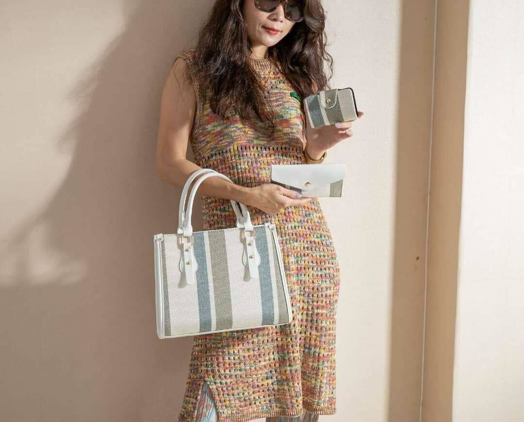 Sac à main