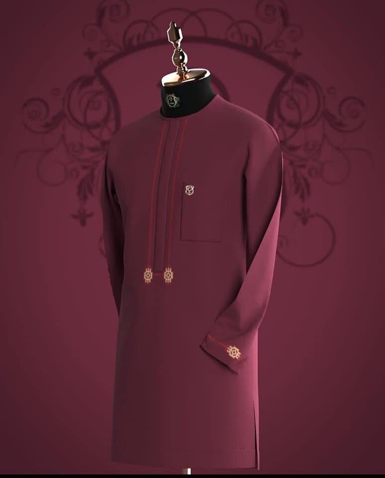 Kaftan