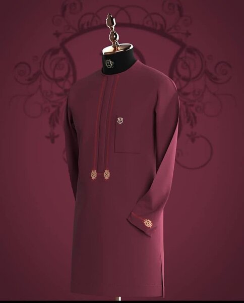 Kaftan
