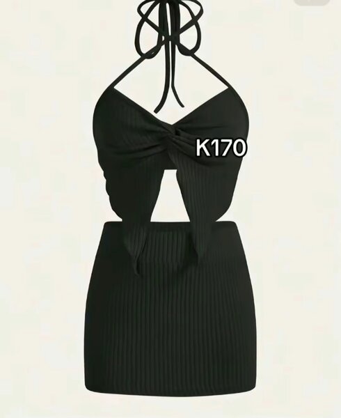 Womens clothing