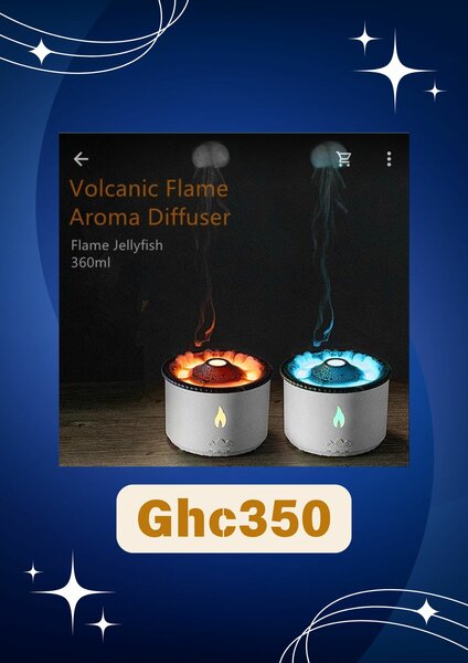 Humidifier