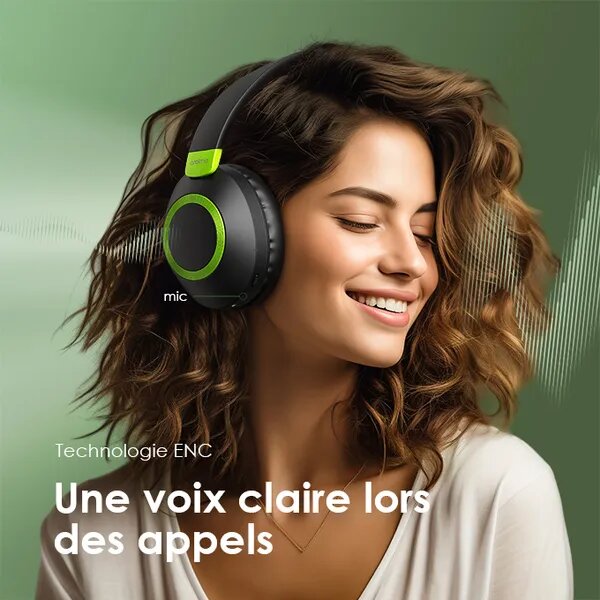 Oraimo BoomPop 2