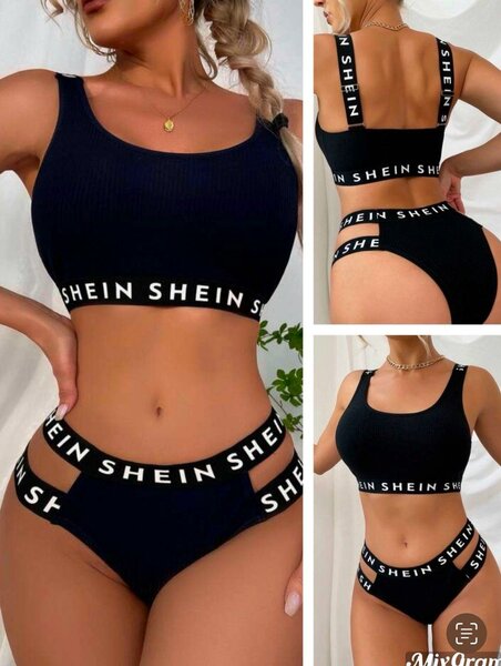 Ensemble shein