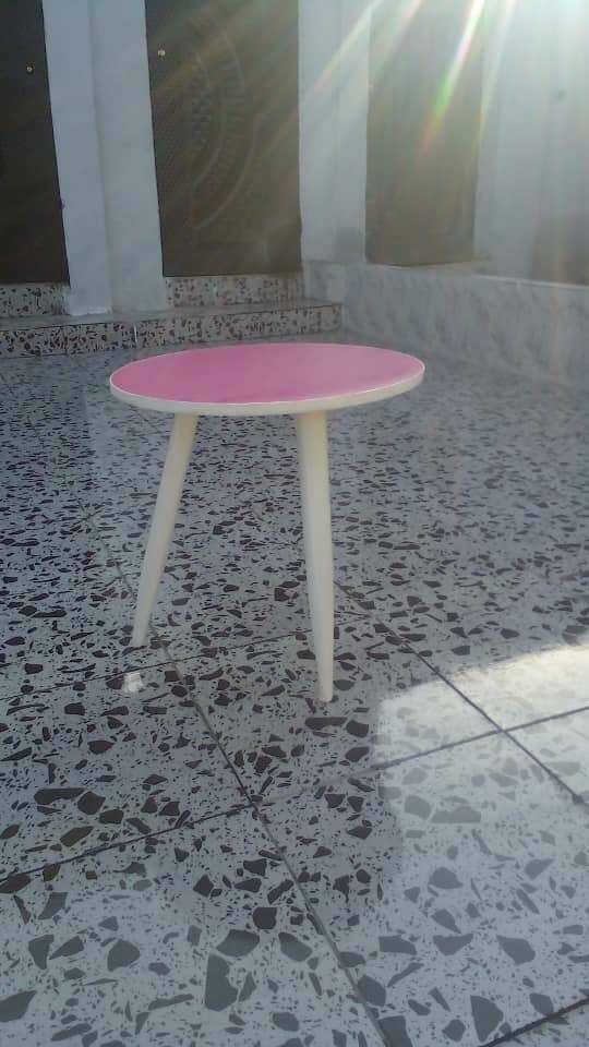 Décoration murale
