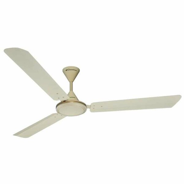 Binatone long blade fan