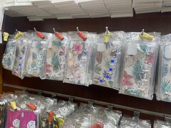Unique iPhone Cases