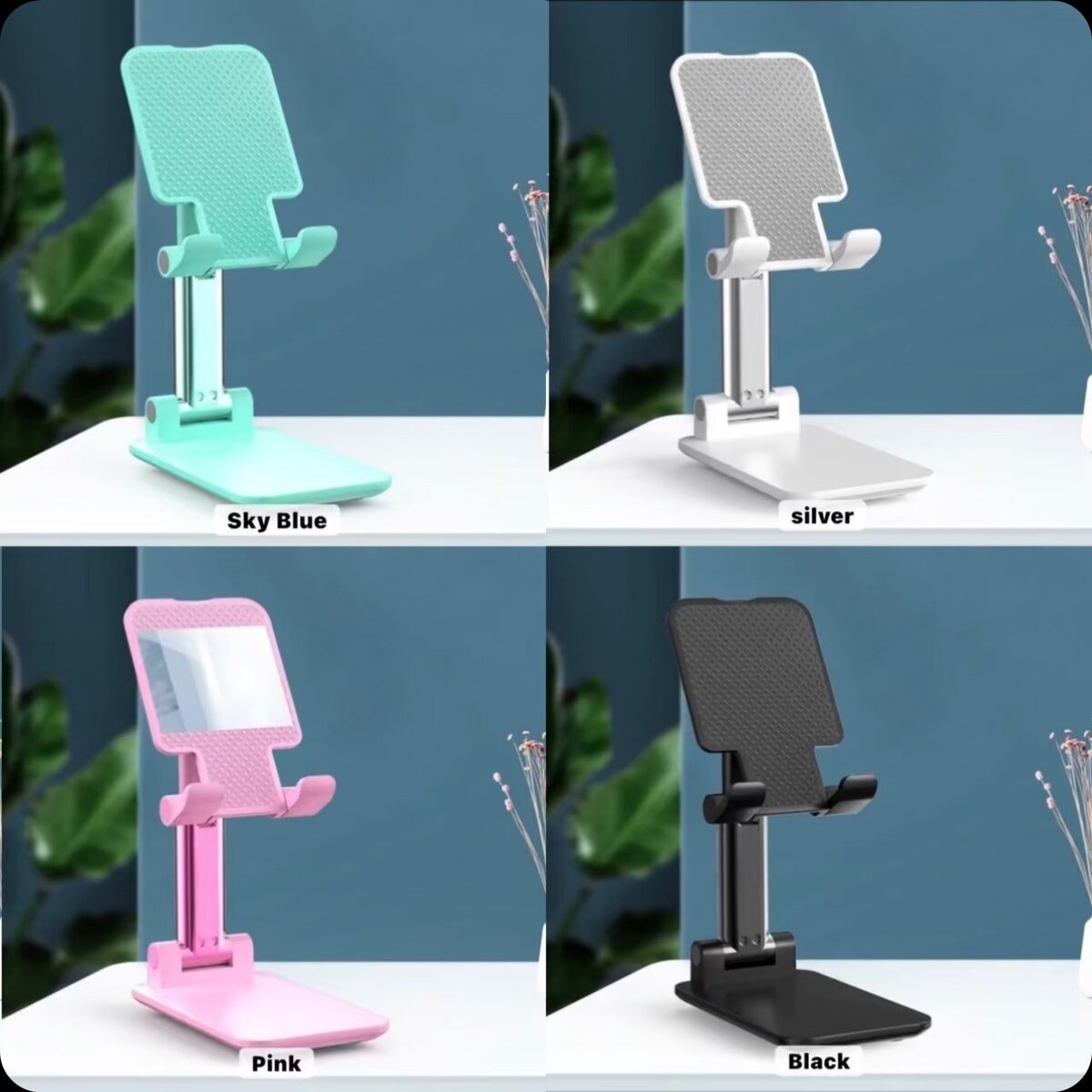 Phone stand