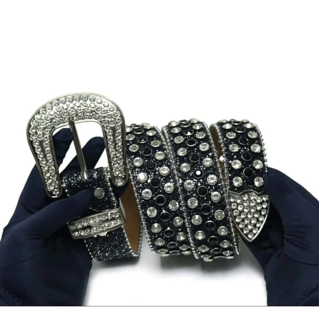 Ceinture de qualité