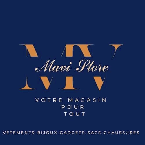 Marie Victoire