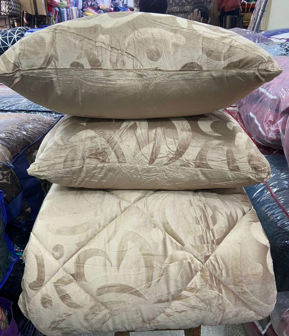 Duvet