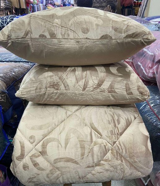 Duvet