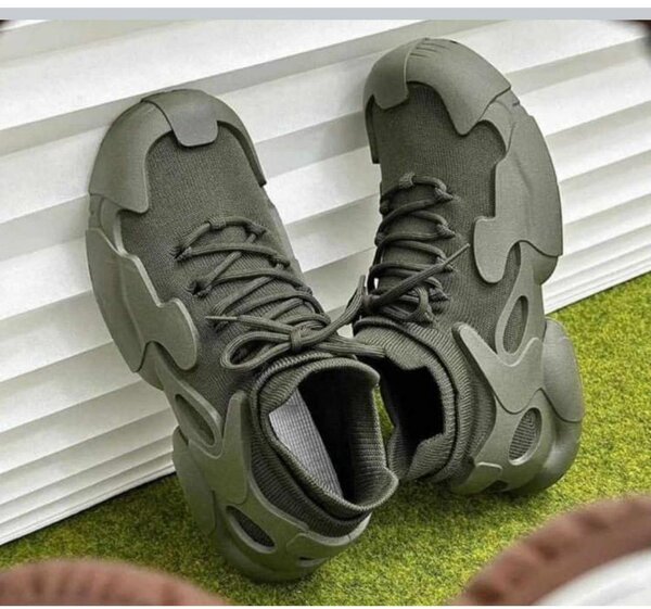 Chaussures