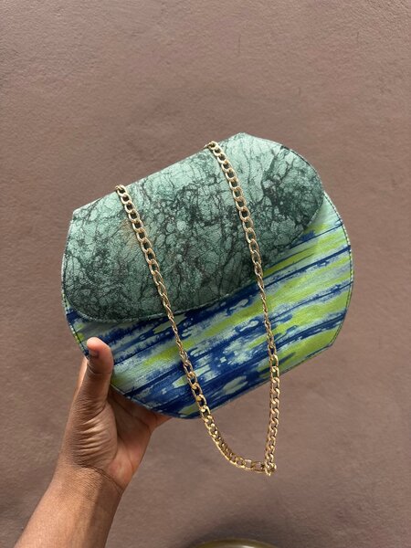 Sac à main