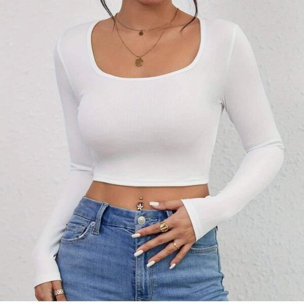 Ladies tops