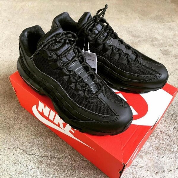 Sneakers available