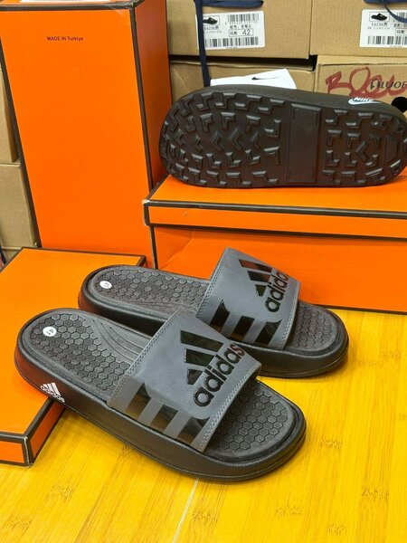 Sandales Adidas