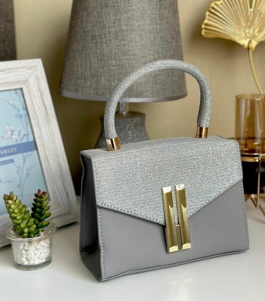 Mini Bags