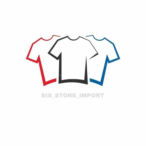 Usama garments 