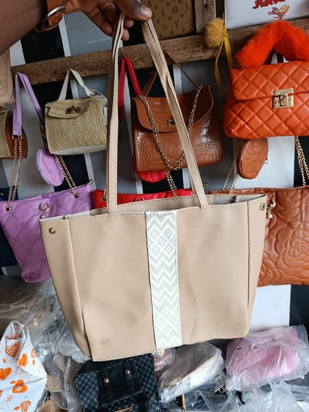 Sac à main