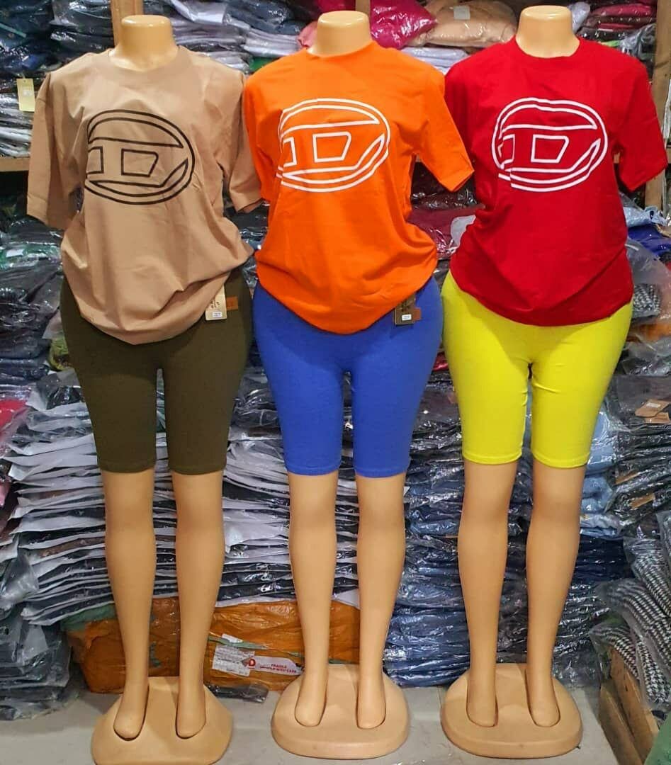 T-Shirts