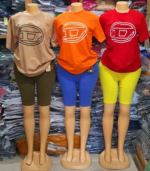 T-Shirts
