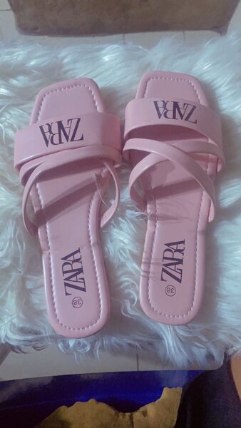 Chaussure