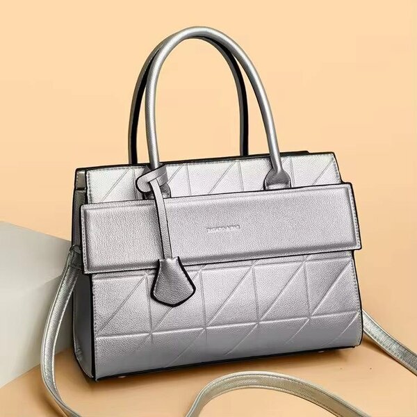 Sac de luxe