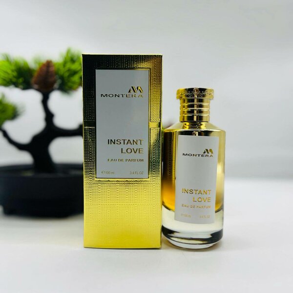 Perfumes