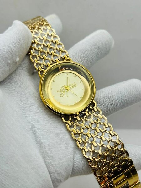Ladies watch