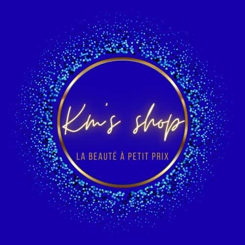 Km's shop 