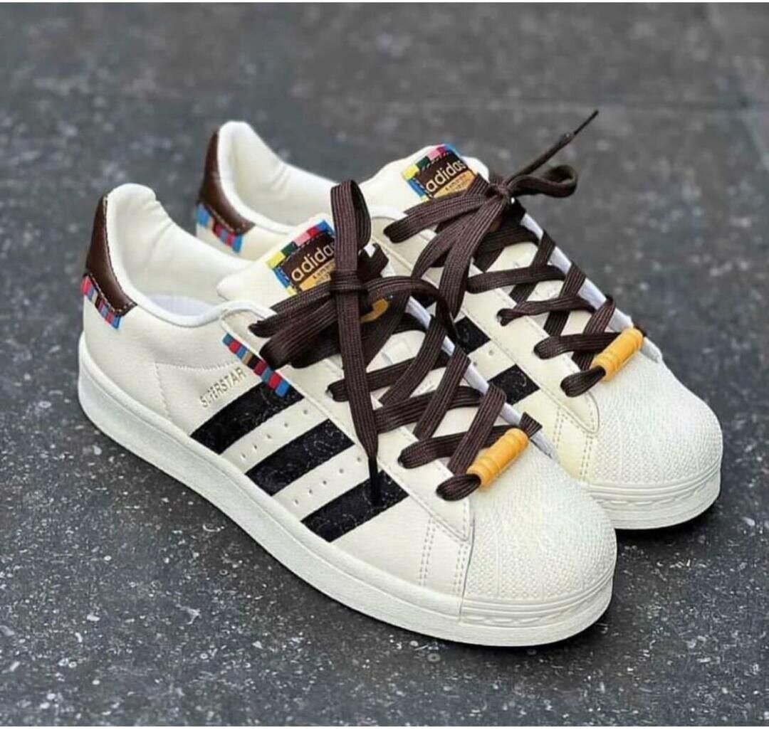 Chaussure