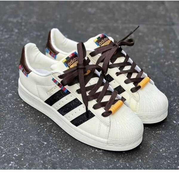 Chaussure