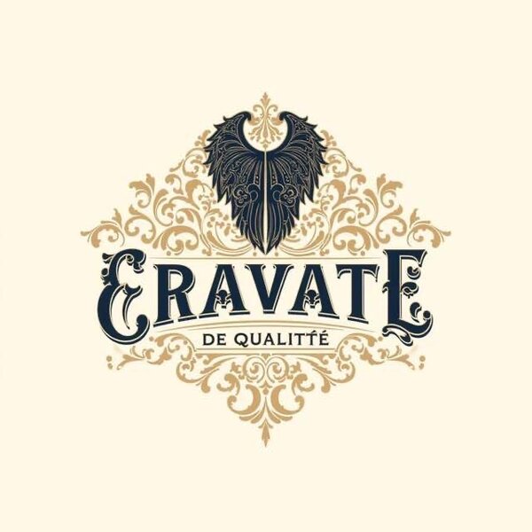Cravates shop