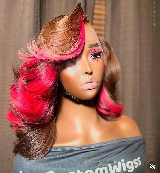 WIG