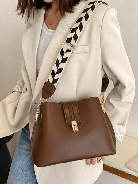 Sac à main