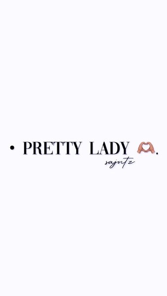 Ms pink girlys store 