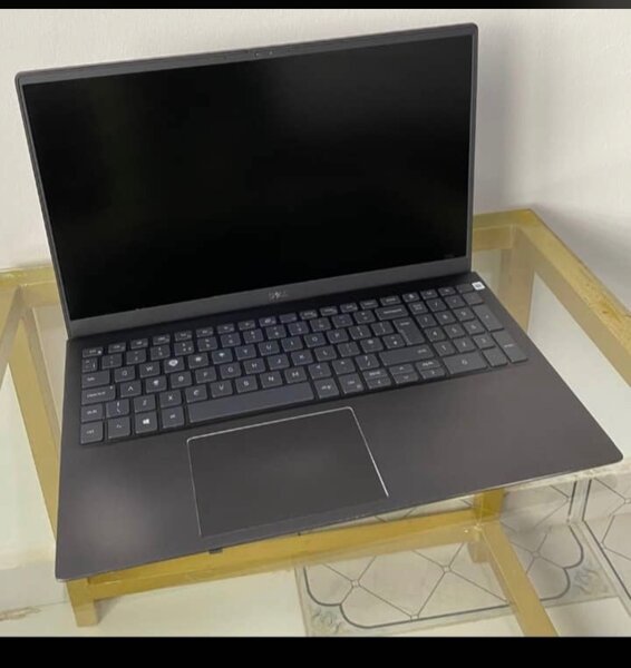 Dell intel core i5