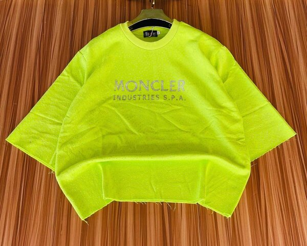 Men's Shirt