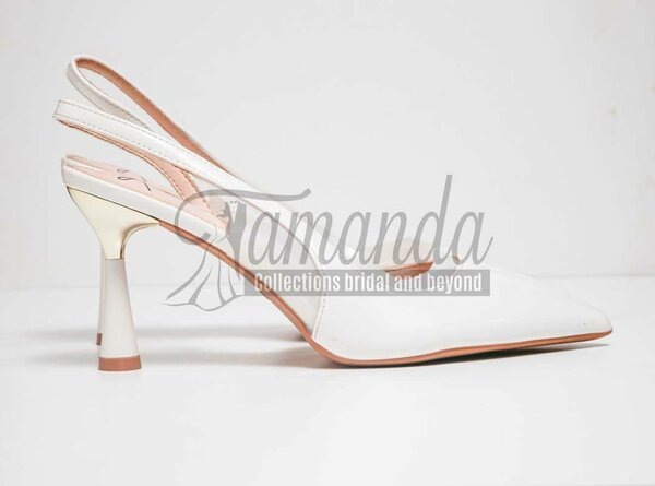 Ladies heels