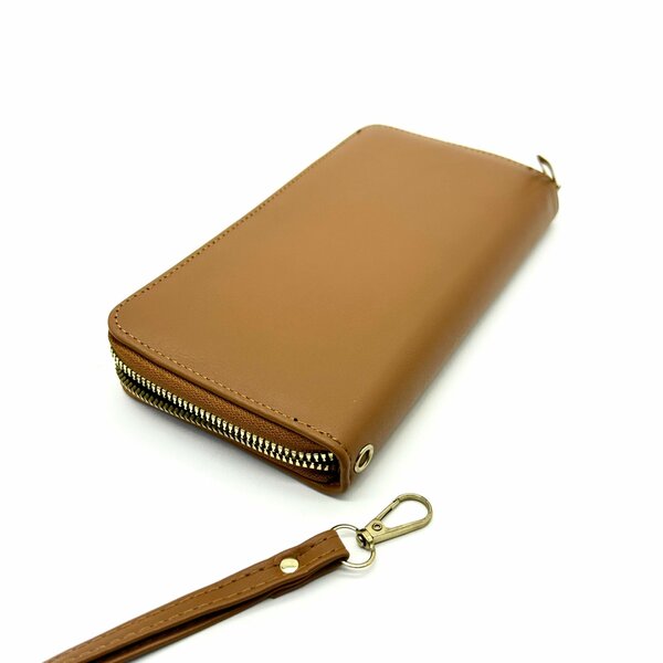 Men purse
