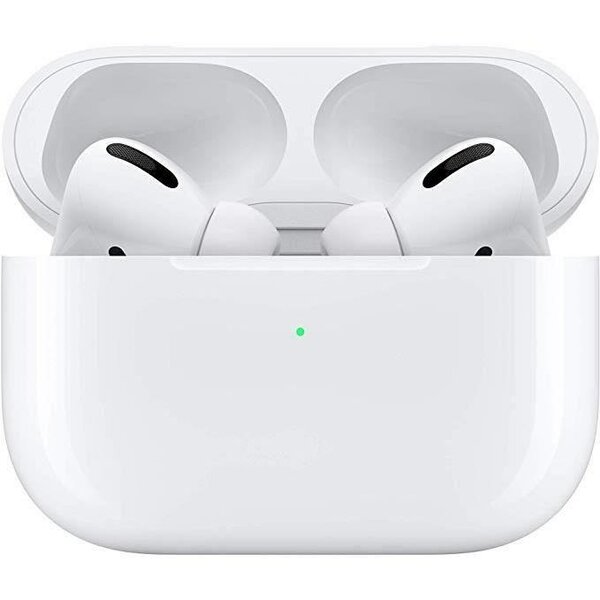 Air pods